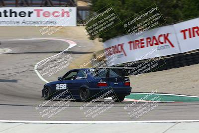 media/May-17-2025-Speed Ventures (Sat) [[f9f9f70676]]/Orange/Session 3 (Corkscrew)/